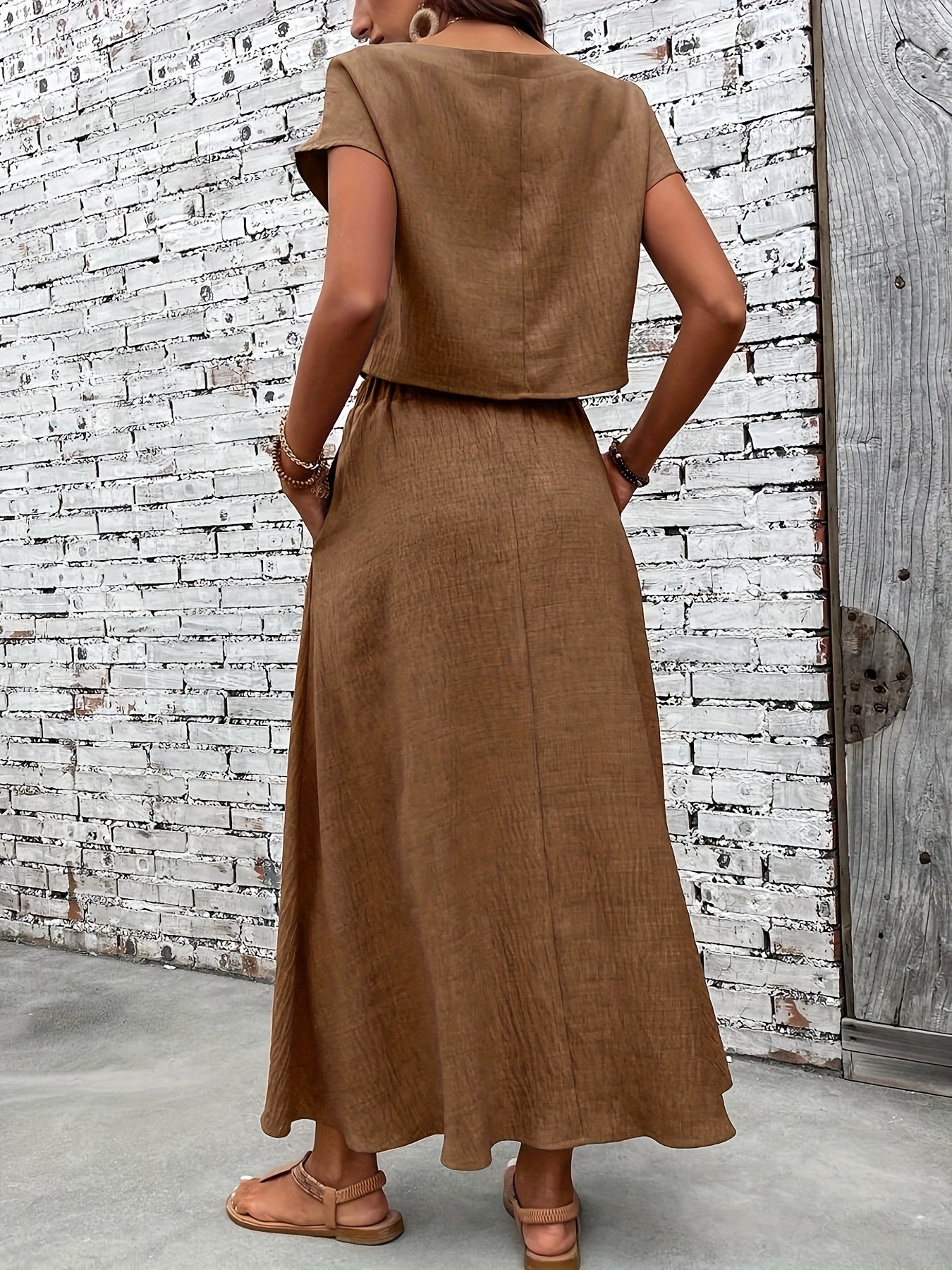 Conjunto Valentina